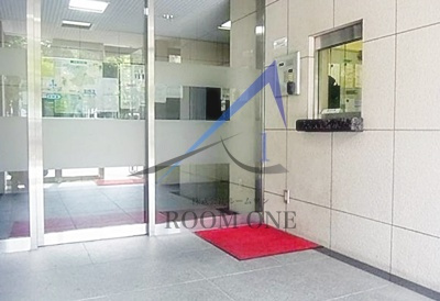 シティハイツ三ノ輪