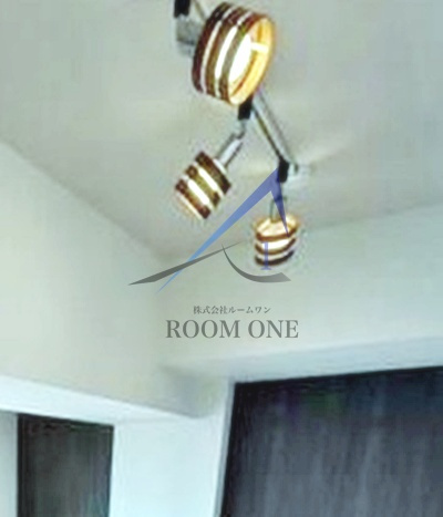 シティハイツ三ノ輪