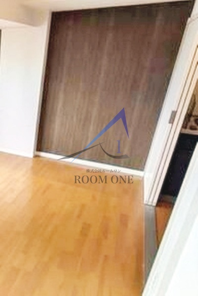 シティハイツ三ノ輪