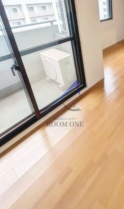 シティハイツ三ノ輪