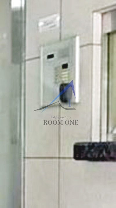 シティハイツ三ノ輪