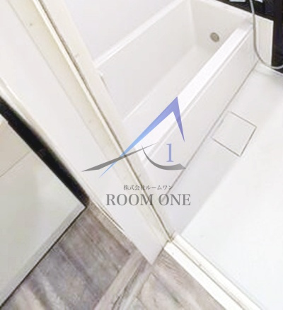 シティハイツ三ノ輪