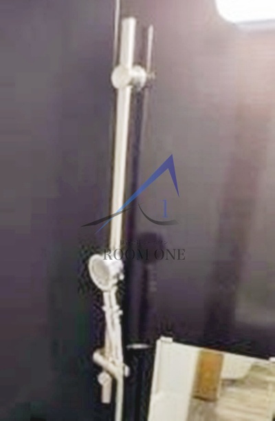 シティハイツ三ノ輪