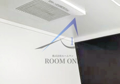 シティハイツ三ノ輪