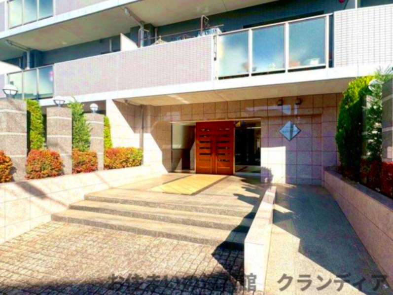 ゼファー北松戸マークフォート|ドキドキの新生活も、安心してスタート。ぴったりの住まいを見つけませんか？クランディアが一緒に住まい選びをサポートします‼　まずは、お気軽にお問合せください　＃クランディア