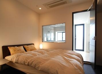 【その他共用部分】 | リエトコートアルクスタワー