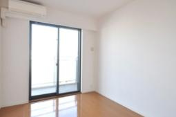 【寝室】 | リエトコートアルクスタワー