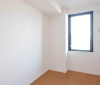 【子供部屋】 | リエトコートアルクスタワー