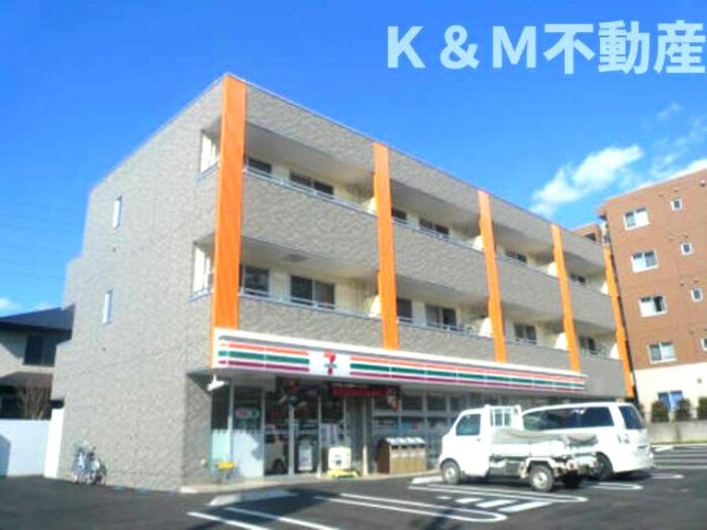 ファースト　クライム