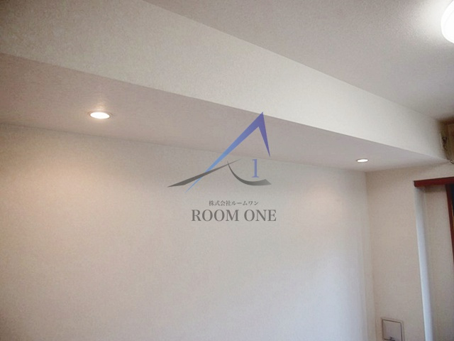 ルーブル溝の口弐番館