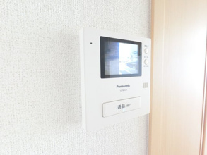 【セキュリティ】