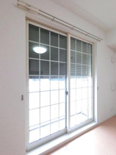 【セキュリティ】