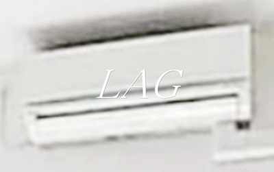 【その他】 | ハーモニーレジデンス大森山王