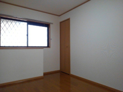 【内装】 | マーベラス