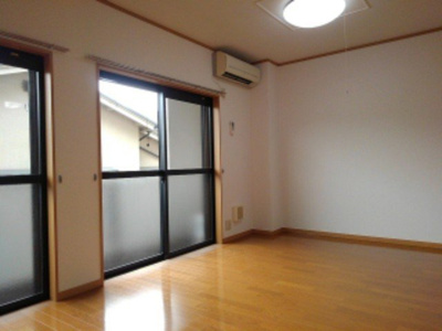 【居間・リビング】 | マーベラス