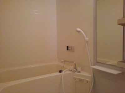 【浴室】 | マーベラス