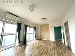 当日見学可能ですので、見学希望の際はお気軽にお問い合わせください。ネットからの見学予約も便利です♪