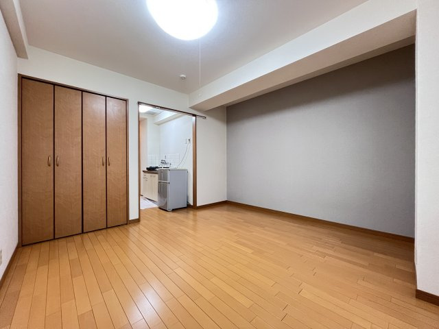 ロイヤルあびこのその他