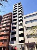 AXIS銀座東の画像