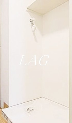 【設備】 | 持田レジデンス