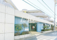 持田レジデンスの画像