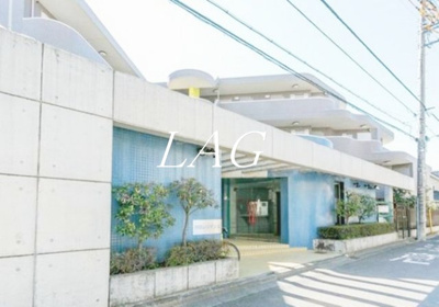 【外観】 | 持田レジデンス | 外観です。