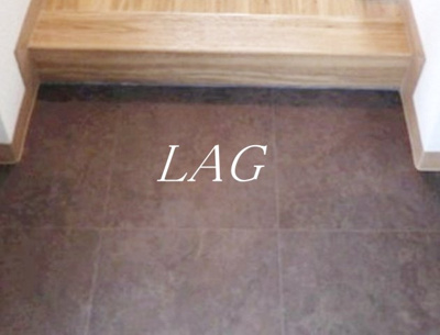 【玄関】 | 持田レジデンス | 玄関です。