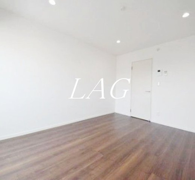 【寝室】 | エルシーク大宮 | 寝室です。