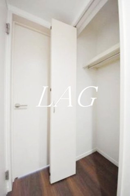 【収納】 | エルシーク大宮 | 収納です。