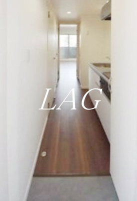 【玄関】 | エルシーク大宮 | 玄関です。