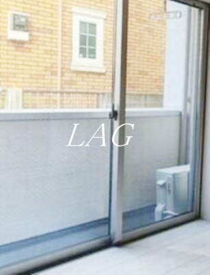 【バルコニー】 | MELDIA大宮Ⅱ | バルコニーです。