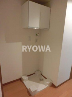 【その他】 | ヴェルトゥール浅草橋 | 掲載の写真は退去前の写真となります。