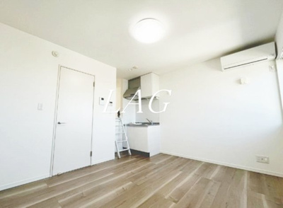 【寝室】 | ピュアメゾン岩槻西原台 | 寝室です。