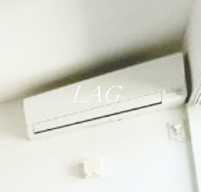 【設備】 | ピュアメゾン岩槻西原台 | エアコンです。