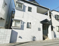 ガーラ１４１の画像