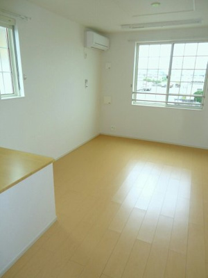 【その他】 | サンテ・エクセラン