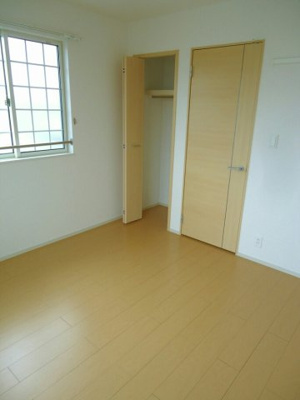 【収納】 | サンテ・エクセラン