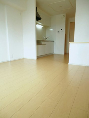 【居間・リビング】 | サンテ・エクセラン