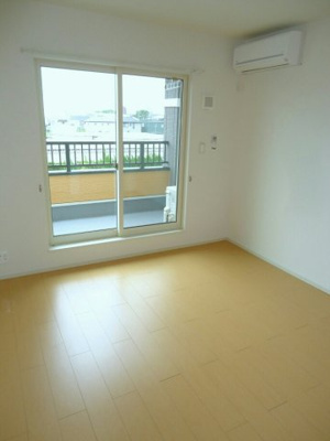 【内装】 | サンテ・エクセラン