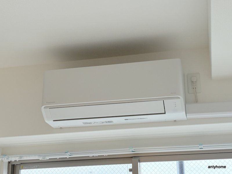 エグゼ大阪CITYルーエ　仲介手数料無料の設備