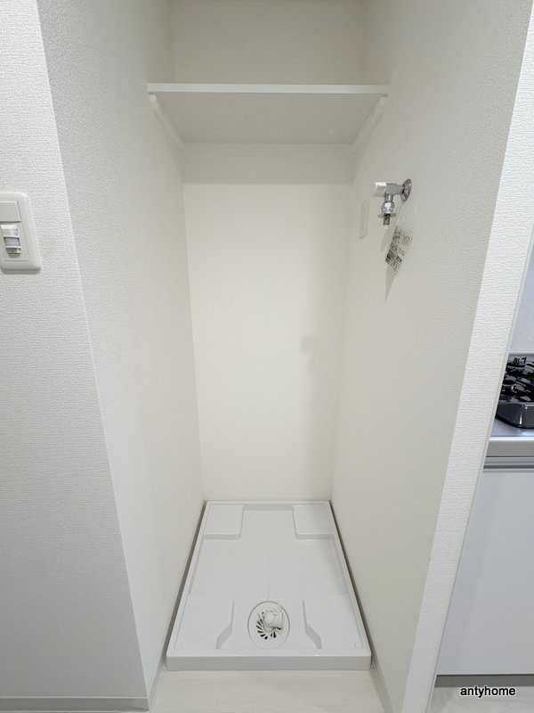 エグゼ大阪CITYルーエ　仲介手数料無料のその他