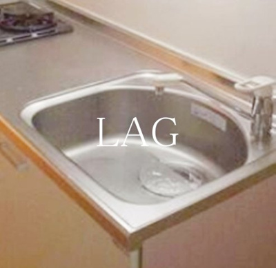 【その他】 | ブルーオーシャン