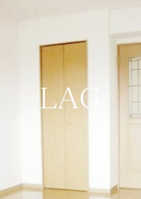 【収納】 | ブルーオーシャン | 収納です。