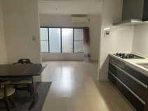 北区東十条6丁目貸戸建の画像