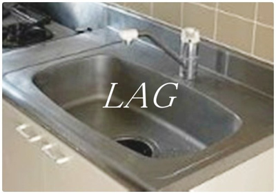 【その他】 | グリーンハイム白山