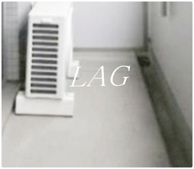 【バルコニー】 | ベルペトラ | バルコニーです。