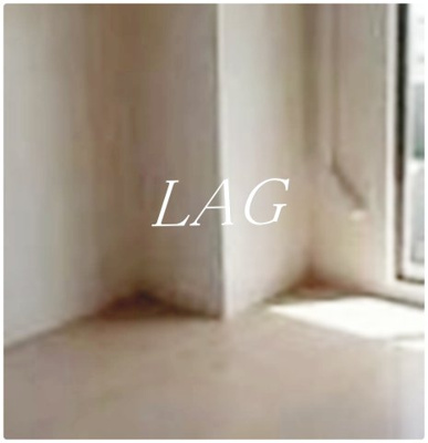 【寝室】 | ベルペトラ | 寝室です。