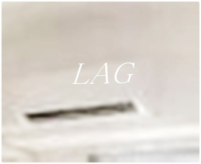 【設備】 | ベルペトラ | エアコン付です。