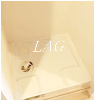 【その他】 | ベルペトラ