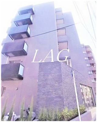 【外観】 | ベルペトラ | 外観です。